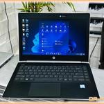 www.Dr-PC.hu Nálunk minden van! HP ProBook 440 G5 (Win11) fotó