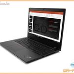 www.Dr-PC.hu.hu 1.22: Legolcsóbban: Lenovo 530S (W11, 14.1\ quot ) fotó