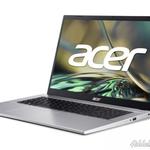 Dr-PC 11.28: Használt laptop: Egy óriás ACER 11.G i5-tel fotó