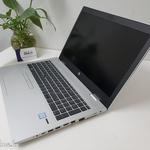 Dr-PC.hu 06.09. 1 a közel 2000ből: HP ZBOOK 15 G3 M1 fotó