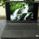 Dell Inspirion 15 Dr-PC.hu 06.23. (amúgy van vagy 60 féle) fotó