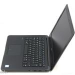 Melyik nehezebb? 12deka toll, vagy 1.2Kg LAPTOP? Dell 3380 Dr-PCtől fotó