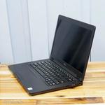 Dr-PC.hu 10.27. Tapizd össze: Dell Latitude 5490 legolcsóbban! fotó