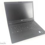 Dr-PC.hu 07.06. FUJITSU Lifebook A357 (-) fotó