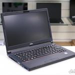 Dr-PC.hu 05.31. 1 a közel 2000ből: FUJITSU LIFEBOOK E544 HUN fotó