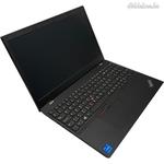 Dr-PC.hu 11.09. Ma csak a NAGYOK: Lenovo L15 (15.6\ quot ) fotó