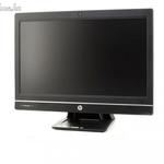 HP ProOne 600 G1 AIO 21\ quot i5-4590s/8GB/256Gb SSD/webcam/1920x1080 fotó