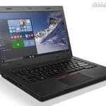 Lenovo ThinkPad L460 i5-6200u/8GB/256GB SSD fotó