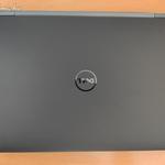 Dell Latitude E5450 14\ quot FHD érintős, i5-5200U, 8GB, 250GB SSD fotó