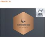 PC FACTORY 10.GEN INTEL_02, 3 év garanciával megrendelhető! fotó