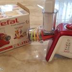 Tefal Fresh Express Max aprító fotó