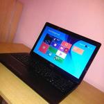 Asus laptop 8gb DDR3 320HDD csere! fotó