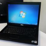 DELL E6400 (latitude) 6 hónap garanciával! fotó