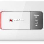 VODAFONE MOBIL WIFI/ROUTER/ fotó