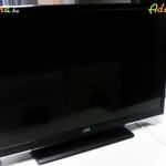 LED , SMART , FULL HD TV AKCIÓ fotó