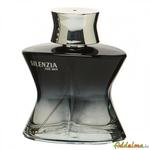 Silenzia for men 100ml fotó