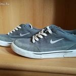 Nike SB Zoom 43-as fotó