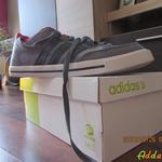 Adidas Neo 37.5 ff /40 es fotó