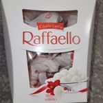 230 gr.-os RAFFAELLO fotó