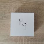 Apple Airpods 3 fotó