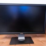 Dell 27 colos monitor - U2711 fotó