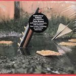 Pete Brown & Piblokto ! - Thousands On A Raft - DIGIPACK - CD + 2 bonusz fotó