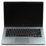 Dell Latitude 7300 felújított laptop garanciával i5-16GB-256SSD-FHD fotó