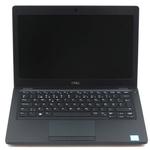 Dell Latitude 5290 felújított laptop garanciával i5-8GB-256SSD-HD fotó