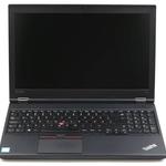 Lenovo Thinkpad L560 felújított laptop garanciával i5-8GB-128SSD-HD fotó