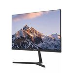 Dahua 24", keskeny keretes LCD monitor, Full HD 1920 × 1080 px, 16: 9 fotó