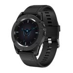 H6 Smart Watch okosóra fotó