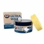 K2AUTO magas minőségű wax, 300ml, 250g, ULTRA WAX fotó