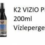 K2 VIZIO PLUS 200ml Vízlepergető fotó