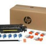 HP LaserJet 220v Maintenance Kit fotó