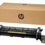 HP LaserJet 220V Fuser Kit fotó