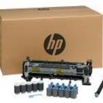 HP F2G77A Fuser Maintenance Kit 220V fotó