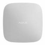 Ajax - HUB-2-WHITE fotó