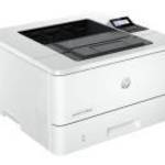 HP LaserJet Pro 4002dn Printer fotó