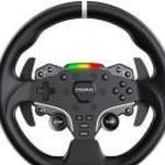 Moza Racing kiegészítő - MOZA ES Kormánykerék (RGB, 11 inch) - MOZA RACING fotó