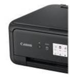 CANON PIXMA TS5150 MFP Colour 6.8/13ppm fotó