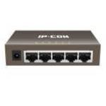 IP-COM Switch - G1005 (5 port 1Gbps) fotó