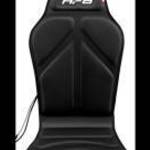 Next Level Racing PRO Gaming - HF8 Haptic feedback gaming Pad (vibrációs visszajelző pad ülésekhez) fotó