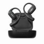 Shokz Sport Fülhallgató - OpenFit (csontvezetéses, BT 5.1, fekete) - SHOKZ fotó