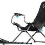 Playseat® Szimulátor cockpit - Challenge X - Logitech G Edition - PLAYSEAT fotó