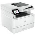 HP LaserJet Pro mfp 4102dw Printer fotó