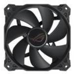 ASUS ROG STRIX XF120 Fan fotó