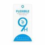 Haffner Flexible 9H Nano Glass - Google Pixel 9 Pro XL 5G rugalmas üvegfólia fotó