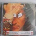 JUANES - MI SANGRE (2004) EE VERSION fotó