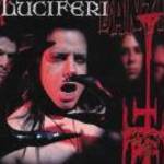 DANZIG - I LUCIFERI (2002) fotó