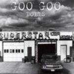 GOO GOO DOLLS - SUPERSTAR CAR WASH (1993) HOLLYWOOD REC. fotó